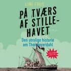På tværs af Stillehavet