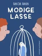 Modige Lasse