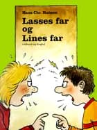 Lasses far og Lines far