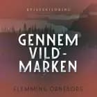 Gennem vildmarken
