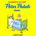 Peter Pedals drøm
