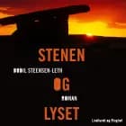 Stenen og lyset