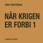 Når krigen er forbi 1