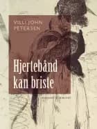 Hjertebånd kan briste