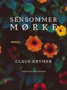 Sensommermørke