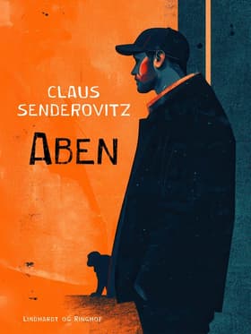 Aben af Claus Senderovitz