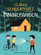 Børnebanden