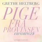 Pige fra provinsen