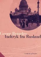 Indtryk fra Rusland