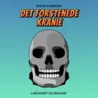 Det forstenede kranie