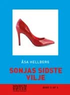 Sonjas sidste vilje