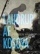 Laudrup af Kosova