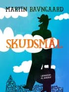 Skudsmål
