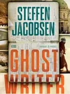 Ghostwriter