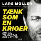 Tænk som en kriger