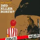 Død eller borte?