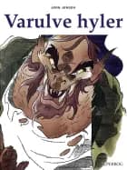 Varulve hyler