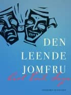 Den leende jomfru