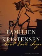 Familien Kristensen