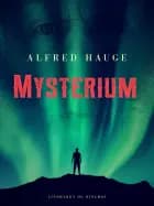 Mysterium