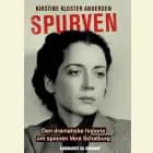 Spurven
