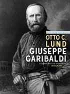 Giuseppe Garibaldi