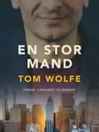 En stor mand
