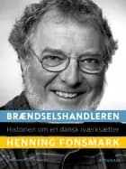 Brændselshandleren. Historien om en dansk iværksætter