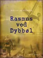 Rasmus ved Dybbøl
