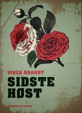 Sidste høst af Vinca Brant