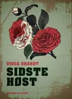 Sidste høst