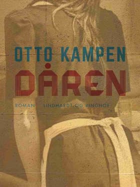 Dåren af Otto Kampen