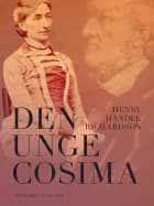 Den unge Cosima