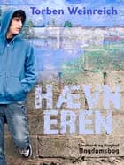 Hævneren