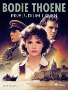 Præludium i Wien