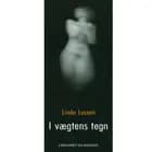 I vægtens tegn