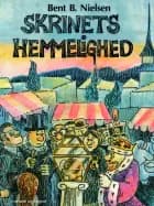 Skrinets hemmelighed