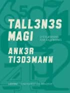 Tallenes magi. Lystlæsning for talfreaks