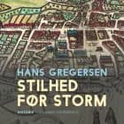 Stilhed før storm