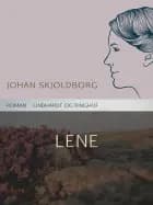 Lene