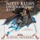 Niels Klims underjordiske rejse
