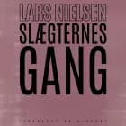 Slægternes gang
