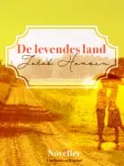 De levendes land