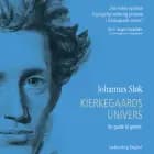 Kierkegaards univers