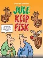 Juleklipfisk