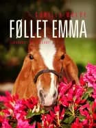 Føllet Emma
