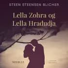 Lella Zohra og Lella Hradudja