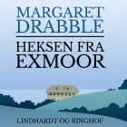 Heksen fra Exmoor