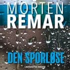 Den sporløse
