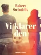 Vi klarer den